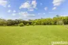51 Arcadia Road, Galston, NSW 2159-Image