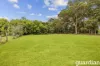 51 Arcadia Road, Galston, NSW 2159-Image