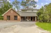 51 Arcadia Road, Galston, NSW 2159-Image