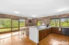 51 Arcadia Road, Galston, NSW 2159-Image