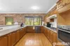 51 Arcadia Road, Galston, NSW 2159-Image