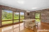51 Arcadia Road, Galston, NSW 2159-Image