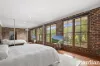 51 Arcadia Road, Galston, NSW 2159-Image
