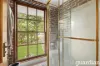 51 Arcadia Road, Galston, NSW 2159-Image