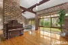 51 Arcadia Road, Galston, NSW 2159-Image