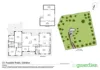 51 Arcadia Road, Galston, NSW 2159-Floorplan