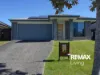 51 Arcadia Street, Upper Caboolture, Qld 4510