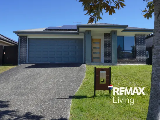 51 Arcadia Street, Upper Caboolture, Qld 4510