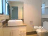 51 Arcadia Street, Upper Caboolture, Qld 4510-Image