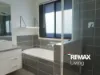 51 Arcadia Street, Upper Caboolture, Qld 4510-Image