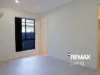 51 Arcadia Street, Upper Caboolture, Qld 4510-Image