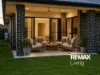 51 Arcadia Street, Upper Caboolture, Qld 4510-Image