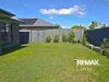 51 Arcadia Street, Upper Caboolture, Qld 4510-Image