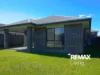 51 Arcadia Street, Upper Caboolture, Qld 4510-Image