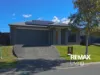 51 Arcadia Street, Upper Caboolture, Qld 4510-Image