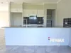 51 Arcadia Street, Upper Caboolture, Qld 4510-Image