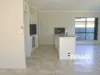51 Arcadia Street, Upper Caboolture, Qld 4510-Image
