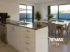 51 Arcadia Street, Upper Caboolture, Qld 4510-Image
