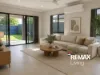 51 Arcadia Street, Upper Caboolture, Qld 4510-Image