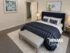 51 Arcadia Street, Upper Caboolture, Qld 4510-Image