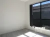 51 Arcadia Street, Upper Caboolture, Qld 4510-Image