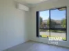 51 Arcadia Street, Upper Caboolture, Qld 4510-Image