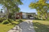 51 Arcadian Circuit, Carlingford, NSW 2118