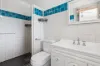 51 Arcadian Circuit, Carlingford, NSW 2118-Image