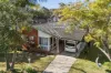 51 Arcadian Circuit, Carlingford, NSW 2118-Image