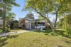 51 Arcadian Circuit, Carlingford, NSW 2118-Image