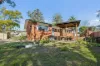 51 Arcadian Circuit, Carlingford, NSW 2118-Image