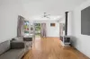 51 Arcadian Circuit, Carlingford, NSW 2118-Image