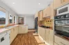 51 Arcadian Circuit, Carlingford, NSW 2118-Image