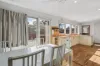 51 Arcadian Circuit, Carlingford, NSW 2118-Image