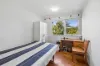 51 Arcadian Circuit, Carlingford, NSW 2118-Image