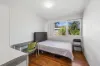 51 Arcadian Circuit, Carlingford, NSW 2118-Image