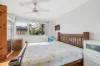 51 Arcadian Circuit, Carlingford, NSW 2118-Image
