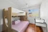 51 Arcadian Circuit, Carlingford, NSW 2118-Image
