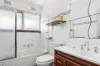 51 Arcadian Circuit, Carlingford, NSW 2118-Image