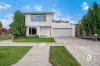 51 Arch Drive, Alfredton, Vic 3350