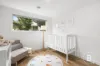 51 Arch Drive, Alfredton, Vic 3350-Image
