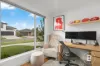 51 Arch Drive, Alfredton, Vic 3350-Image