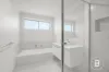 51 Arch Drive, Alfredton, Vic 3350-Image