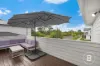 51 Arch Drive, Alfredton, Vic 3350-Image