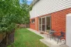 51 Arch Drive, Alfredton, Vic 3350-Image