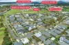 51 Arch Drive, Alfredton, Vic 3350-Image