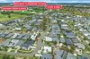 51 Arch Drive, Alfredton, Vic 3350-Image