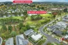 51 Arch Drive, Alfredton, Vic 3350-Image