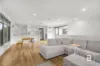 51 Arch Drive, Alfredton, Vic 3350-Image