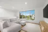 51 Arch Drive, Alfredton, Vic 3350-Image